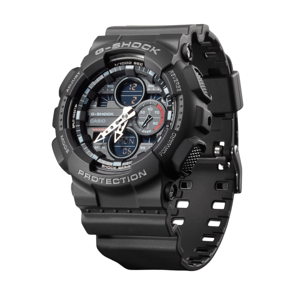 G-Shock