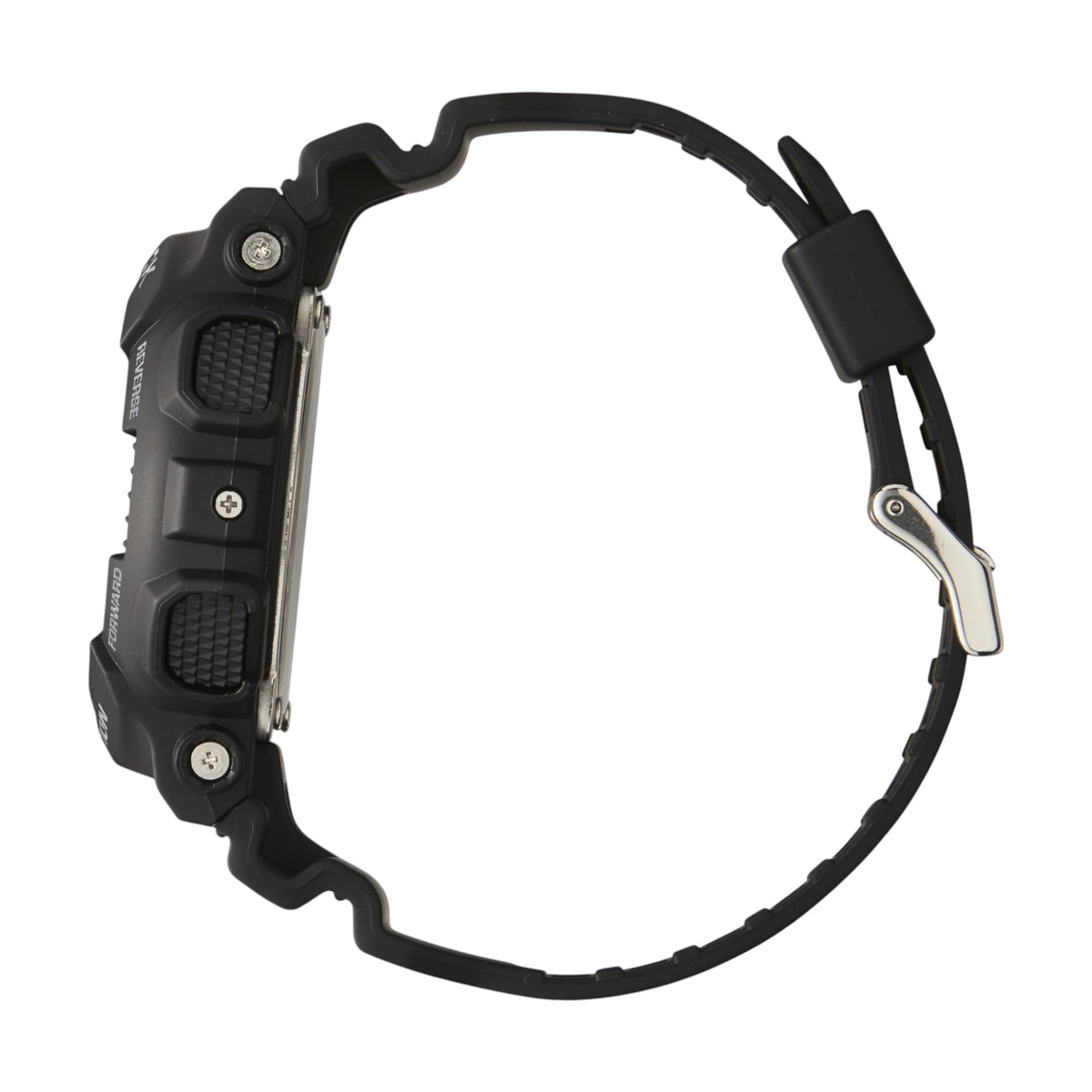 G-Shock