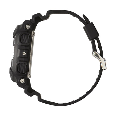 G-Shock