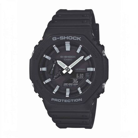 G-Shock