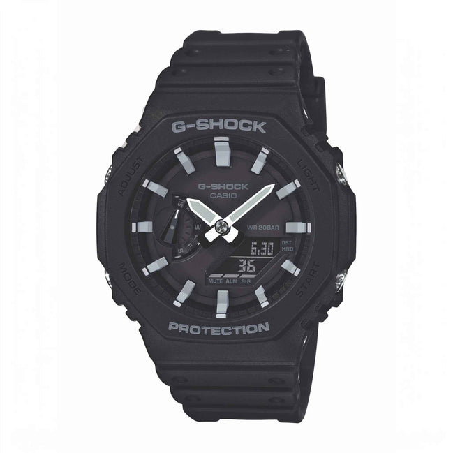 G-Shock