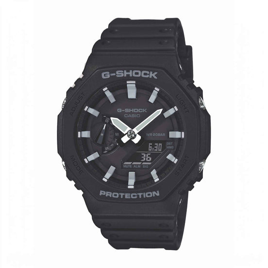 G-Shock