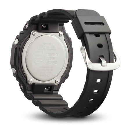 G-Shock