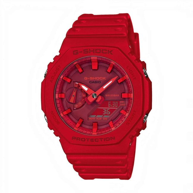 G-Shock