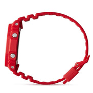 G-Shock