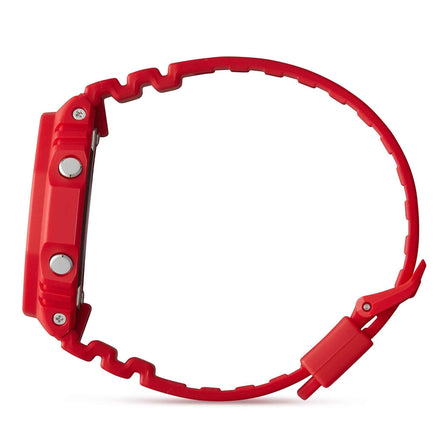 G-Shock