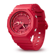 G-Shock