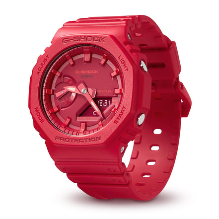 G-Shock