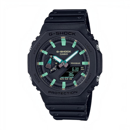 Uhr G-Shock