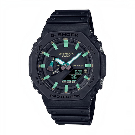 Uhr G-Shock