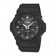 G-Shock