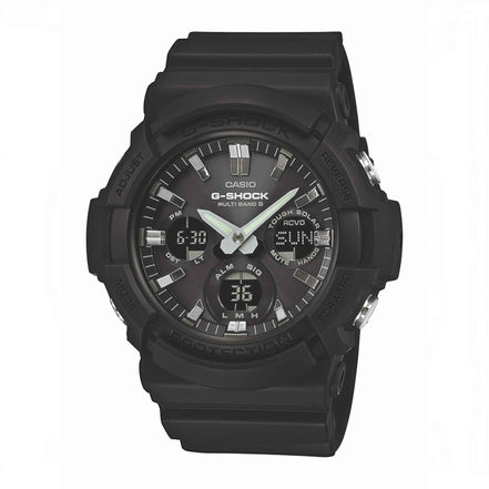G-Shock