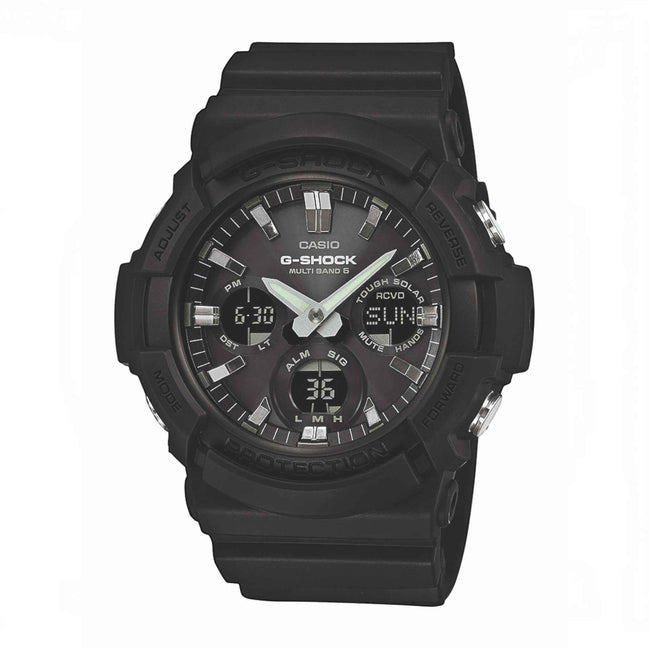 G-Shock