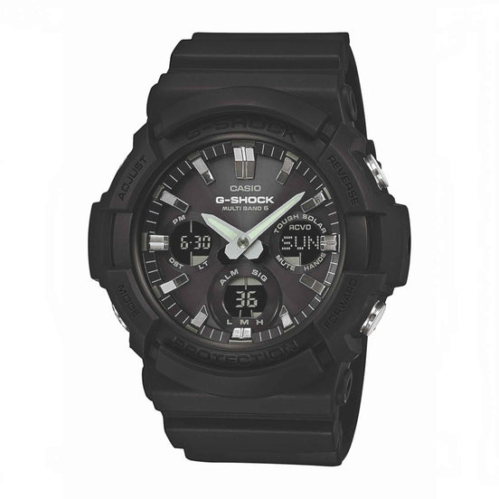 G-Shock