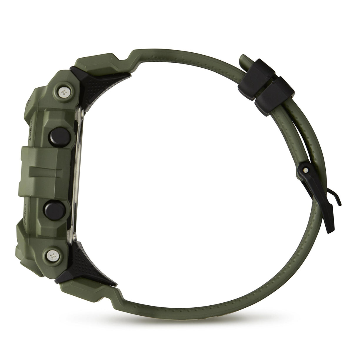 G-Shock