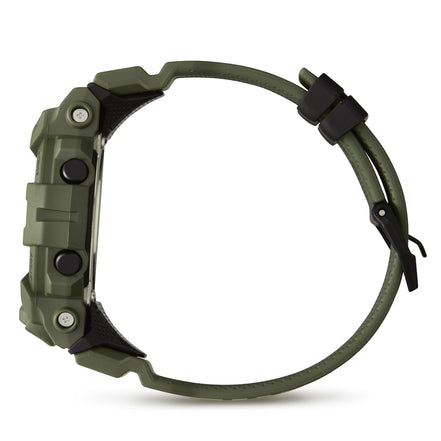 G-Shock
