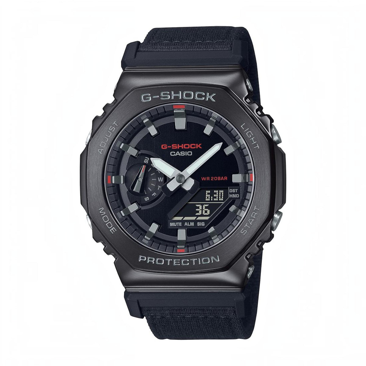 Uhr G-Shock