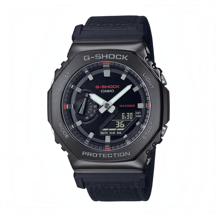 Uhr G-Shock