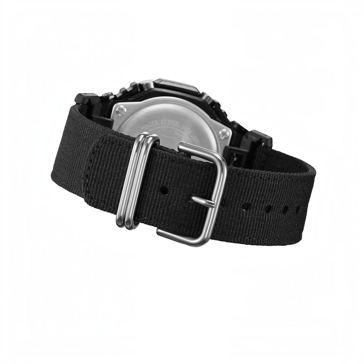 Uhr G-Shock