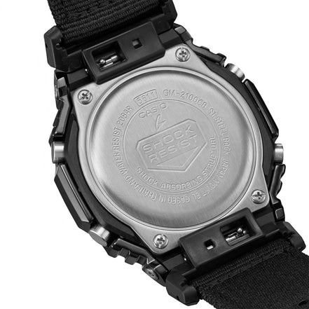 Uhr G-Shock