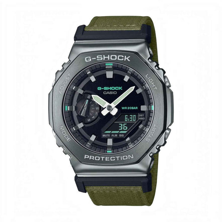 Uhr G-Shock