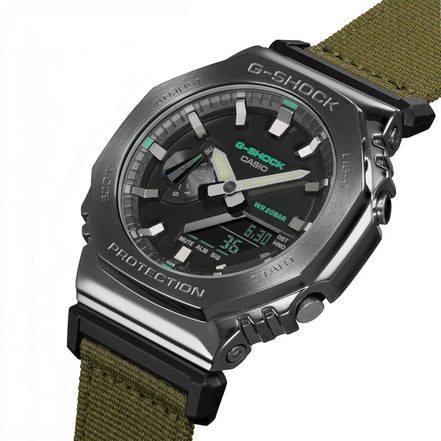Uhr G-Shock