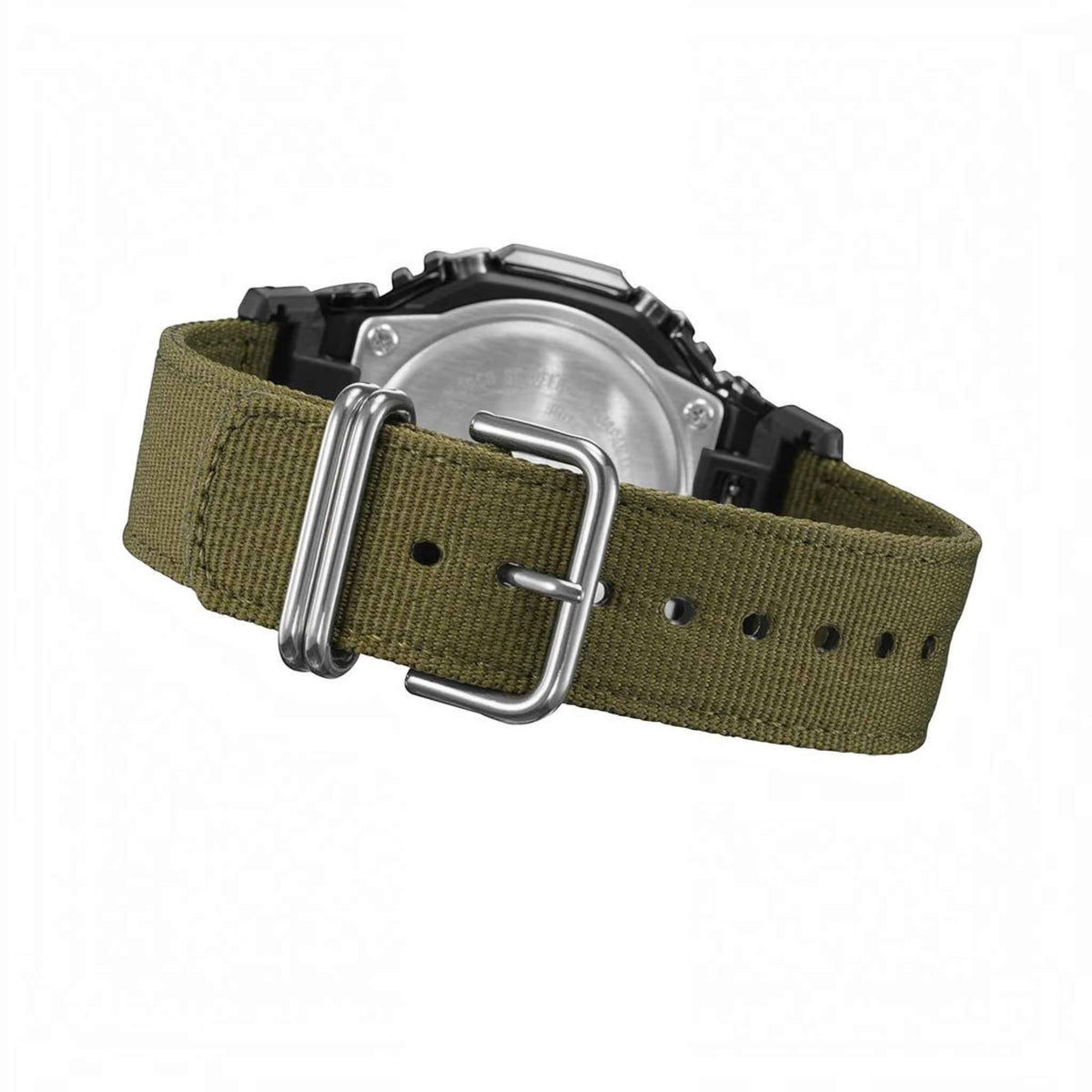 Uhr G-Shock