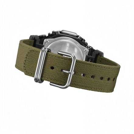 Uhr G-Shock
