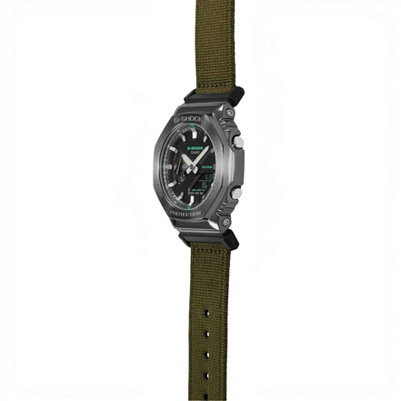 Uhr G-Shock