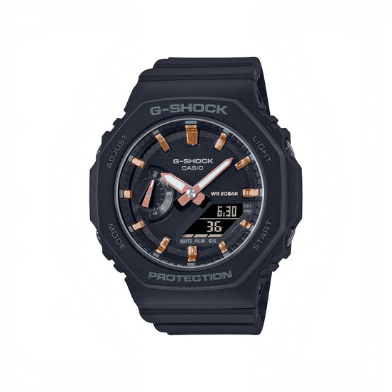 Uhr G-Shock