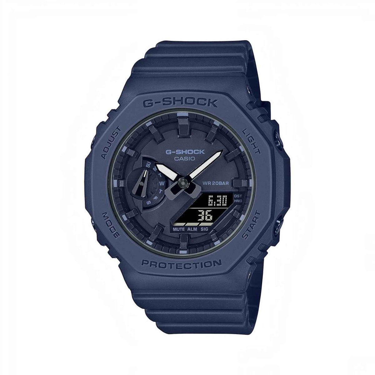 Uhr G-Shock
