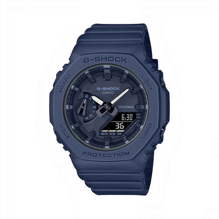 Uhr G-Shock