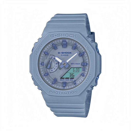 Uhr G-Shock