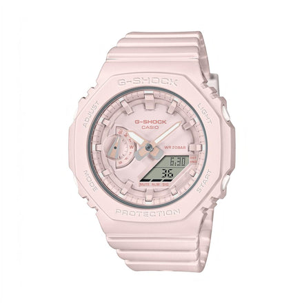 Uhr G-Shock