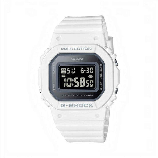 Uhr G-Shock