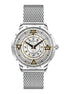 Herrenuhr Elements of Nature