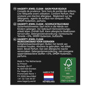 Jewel Clean Schmucktauchbad