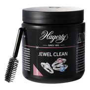 Jewel Clean Schmucktauchbad
