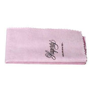 Jewel Cloth Schmuckputztuch