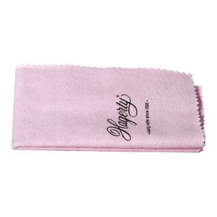 Jewel Cloth Schmuckputztuch