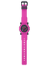 Uhr G-Shock Classic Pink