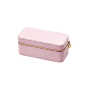 Reise Schmuckbox Pink