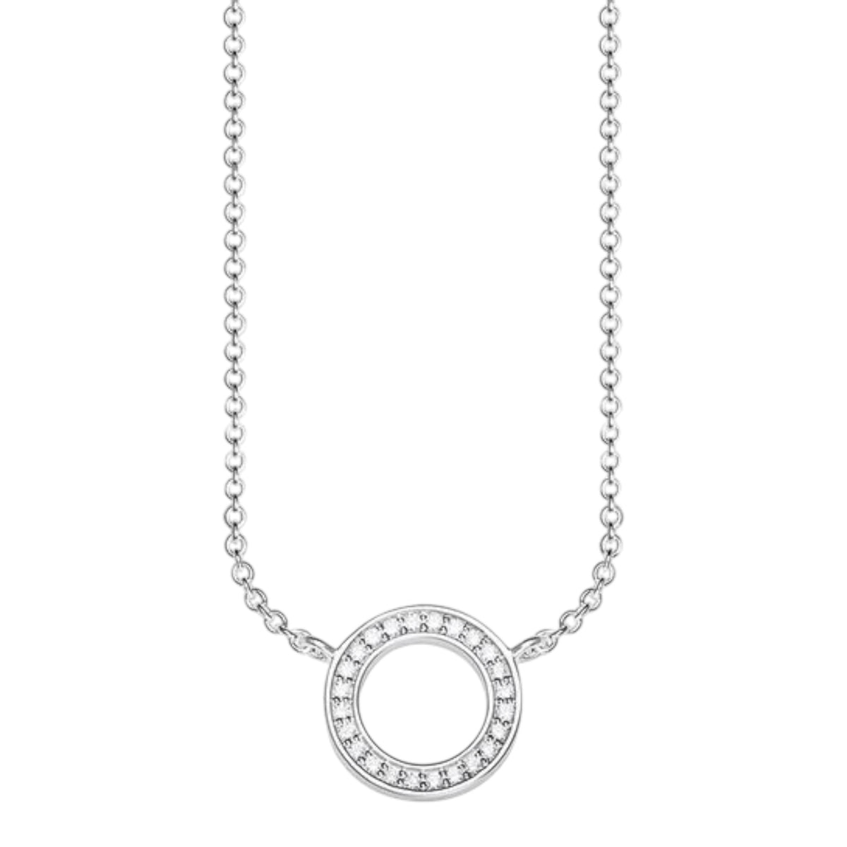 Collier 