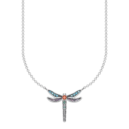Kette "Libelle"