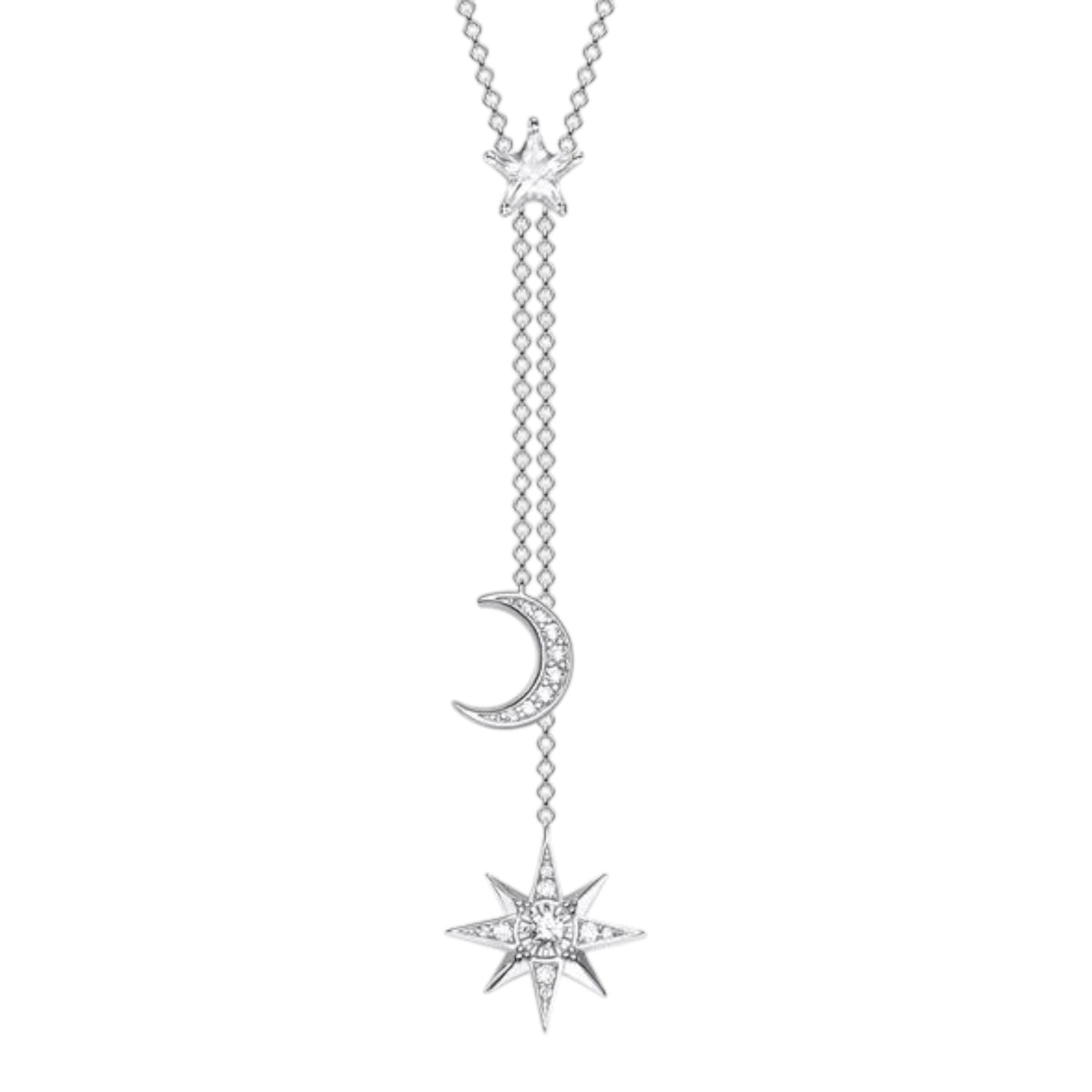 Kette 