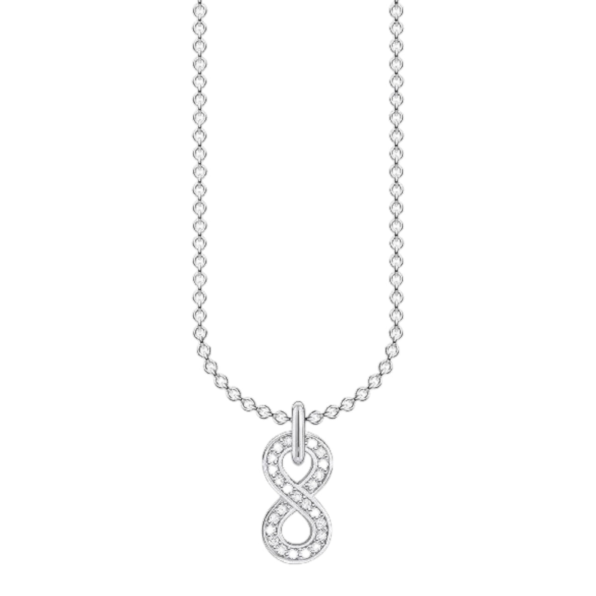 Kette 