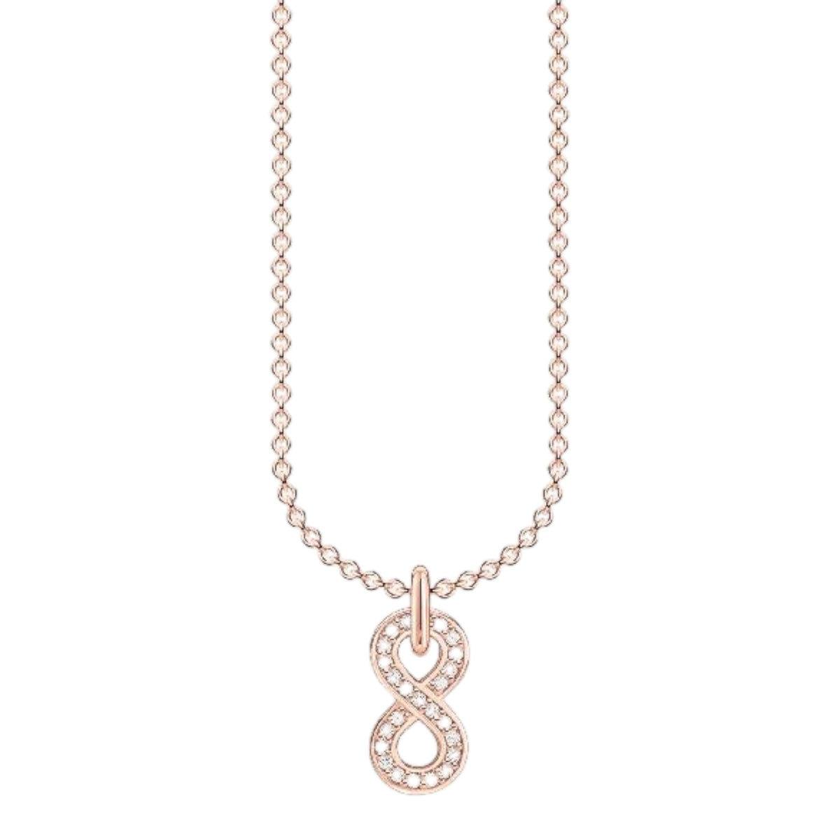 Kette 