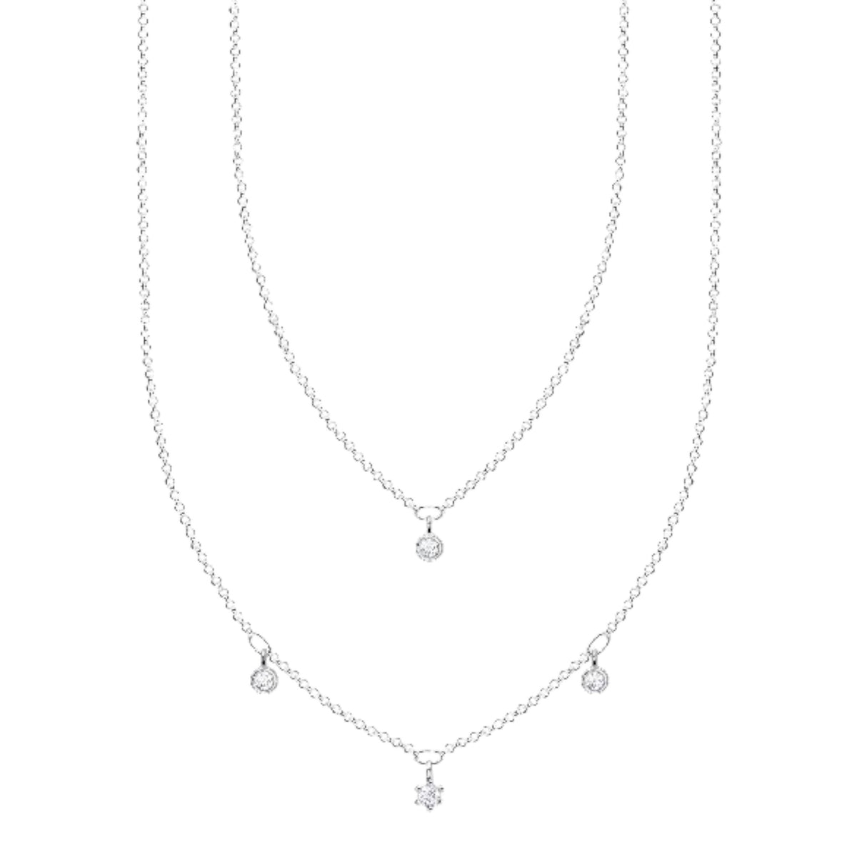 Kette 