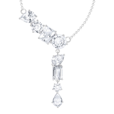 Kette Y-Stil