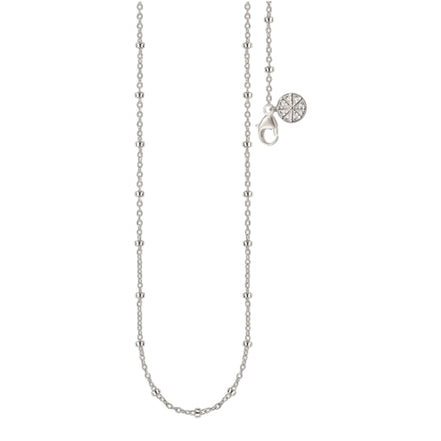 Kette Silber